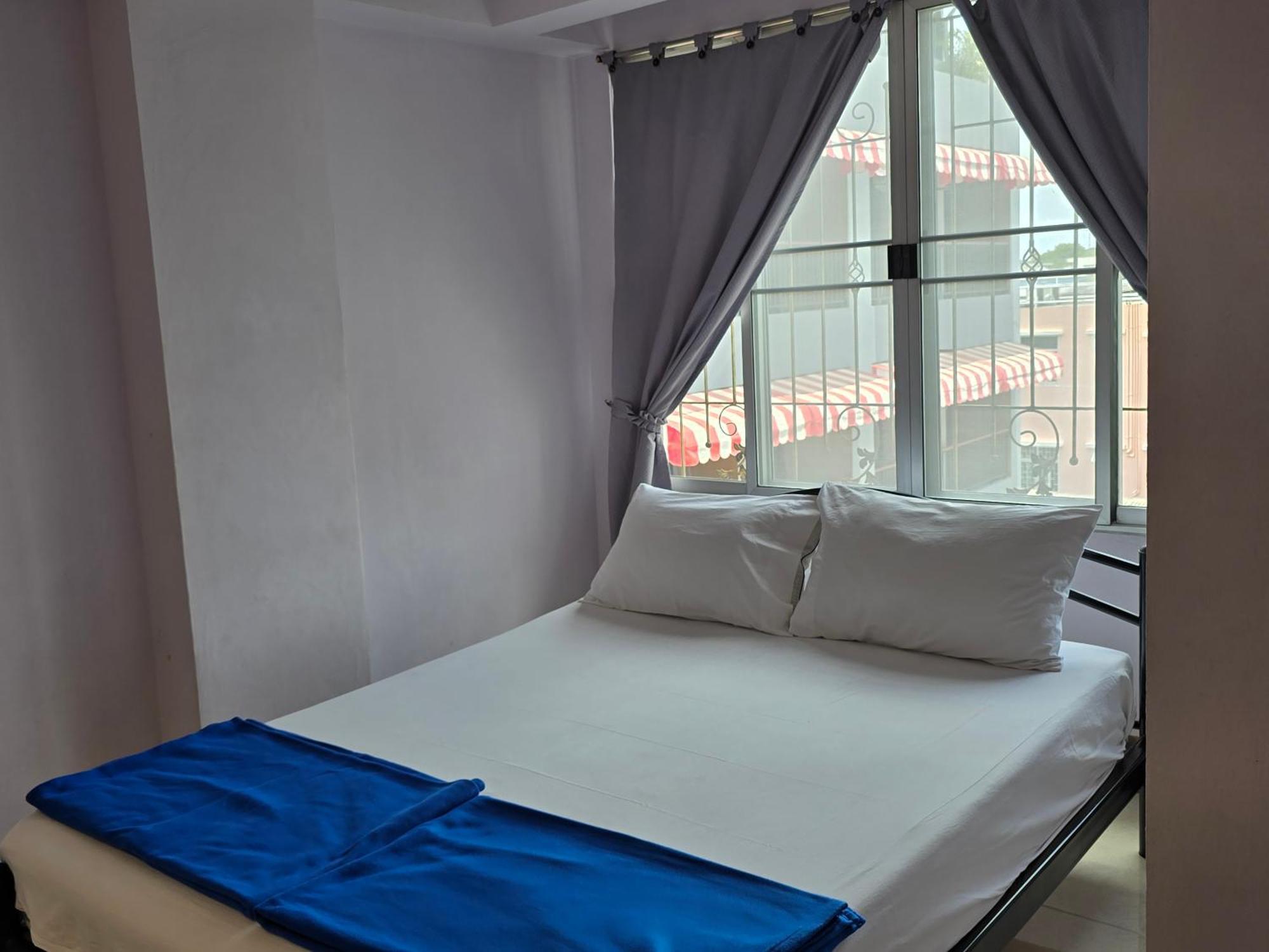 Bella Bella Riverview กรุงเทพมหานคร ภายนอก รูปภาพ