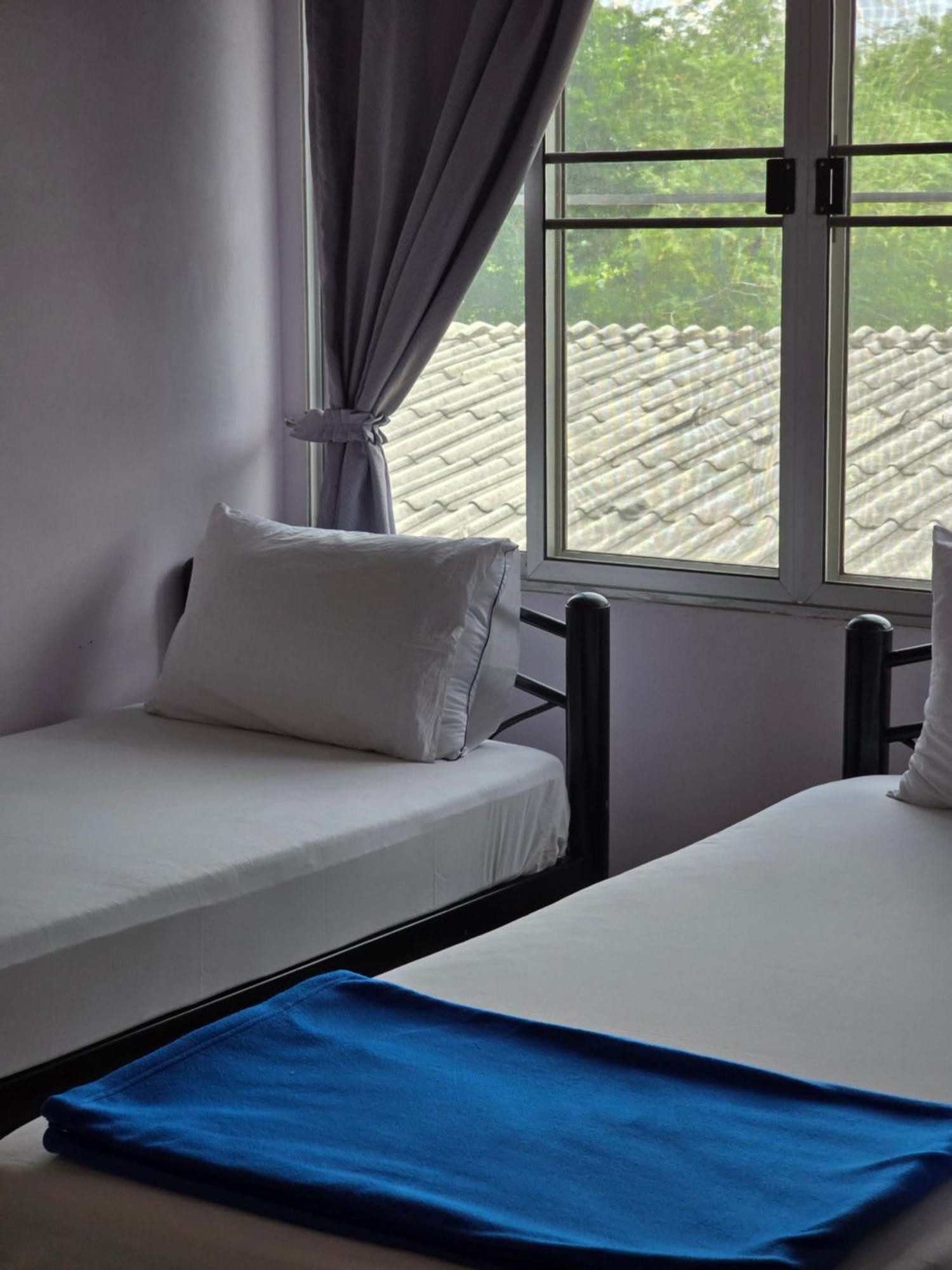 Bella Bella Riverview กรุงเทพมหานคร ภายนอก รูปภาพ
