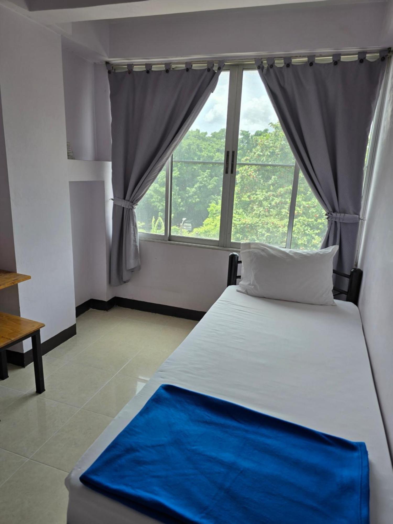 Bella Bella Riverview กรุงเทพมหานคร ภายนอก รูปภาพ