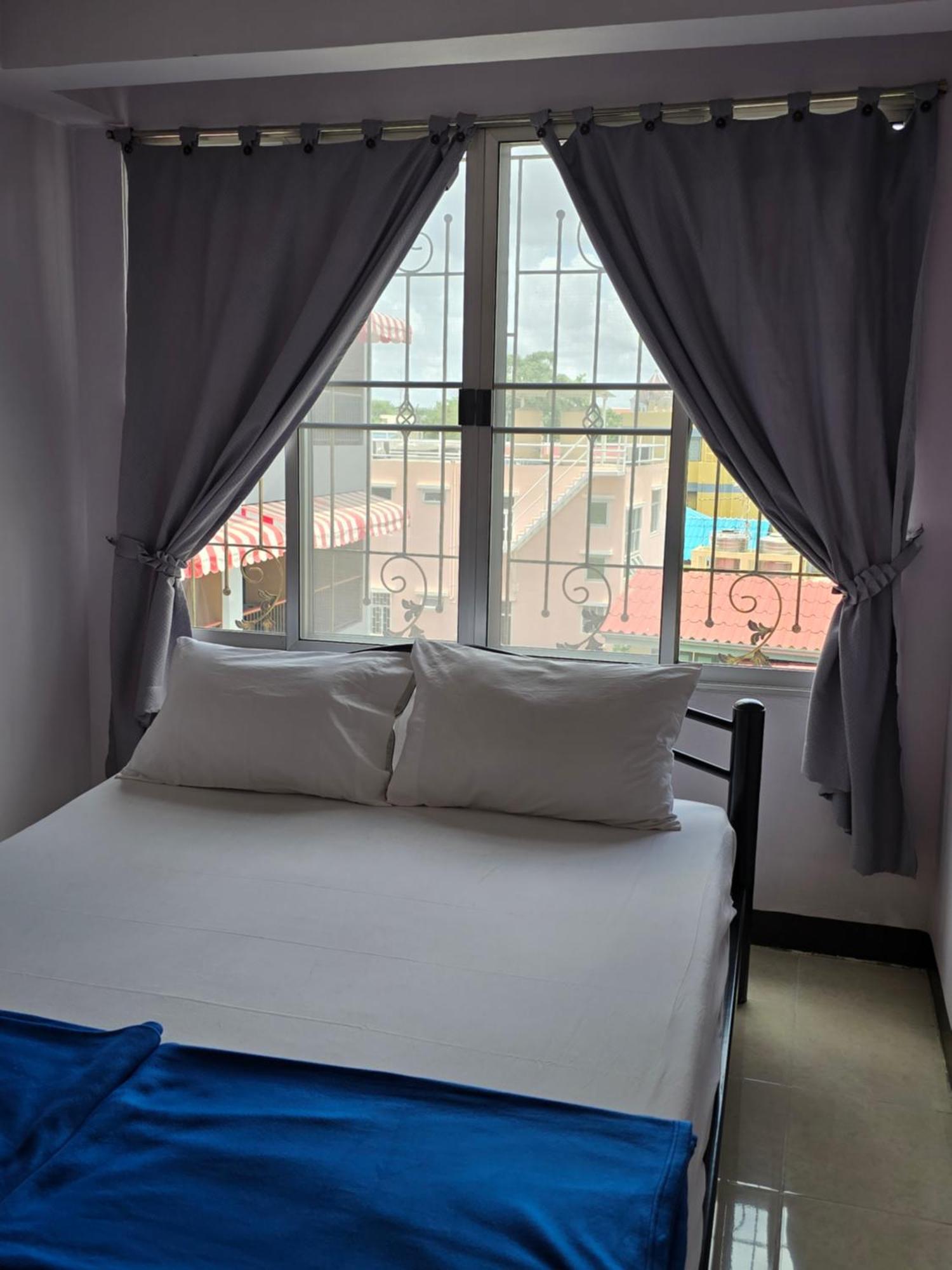 Bella Bella Riverview กรุงเทพมหานคร ภายนอก รูปภาพ